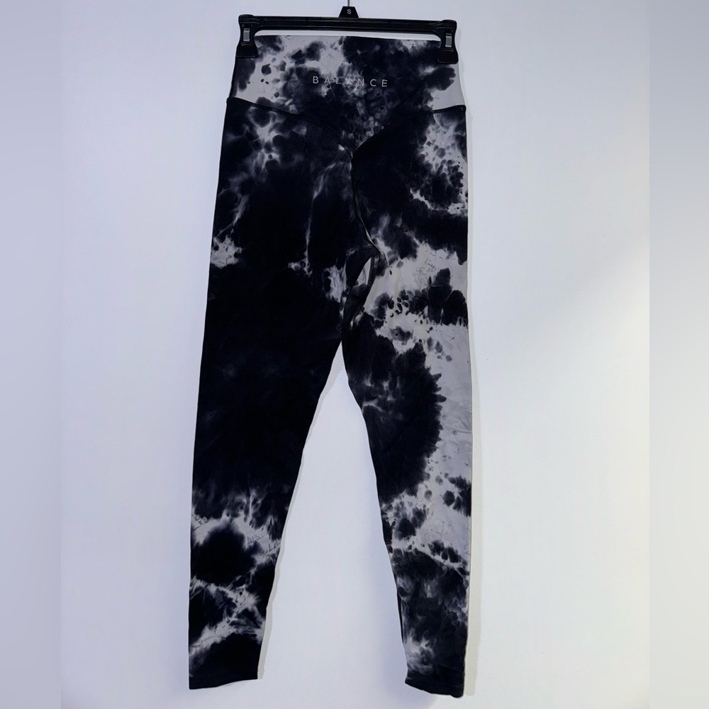 Balance athletica leggings